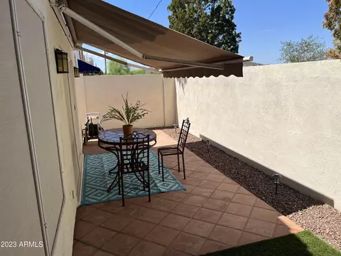 2338 Evans Dr, Phoenix, AZ 85022 photo 25