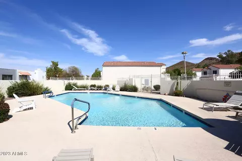 2338 Evans Dr, Phoenix, AZ 85022 photo 32