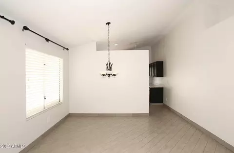 2338 Evans Dr, Phoenix, AZ 85022 photo 7
