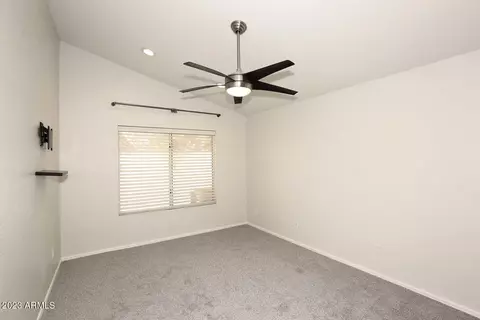 2338 Evans Dr, Phoenix, AZ 85022 photo 17