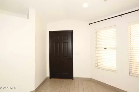 2338 Evans Dr, Phoenix, AZ 85022 photo 10
