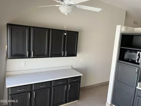 2338 Evans Dr, Phoenix, AZ 85022 photo 12