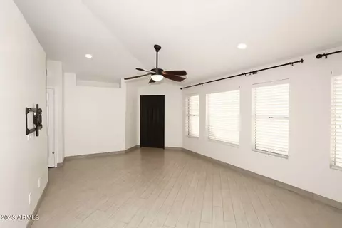 2338 Evans Dr, Phoenix, AZ 85022 photo 3
