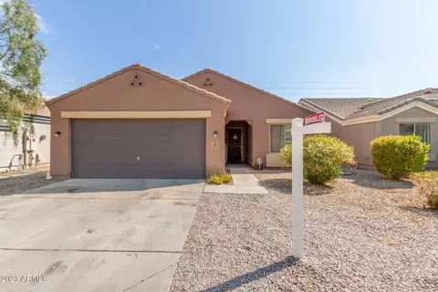 3237 W Huntington Dr, Phoenix, AZ 85041