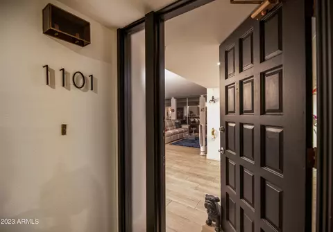 2323 N Central Ave #1101, Phoenix, AZ 85004