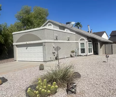 3838 W Harrison St, Chandler, AZ 85226