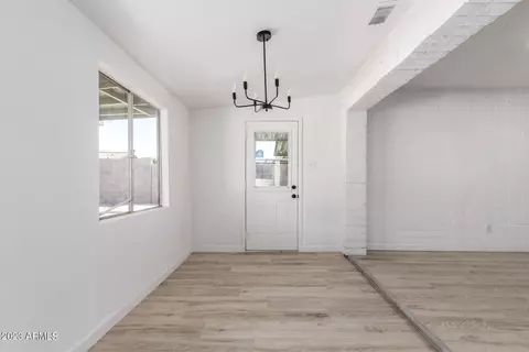 6035 S 18th Ave, Phoenix, AZ 85041 photo 14