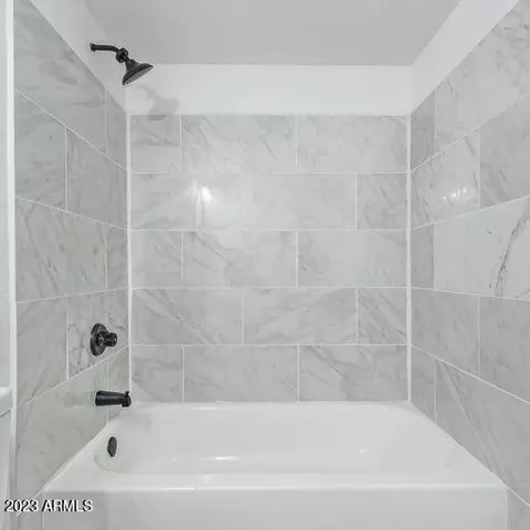 6035 S 18th Ave, Phoenix, AZ 85041 photo 26