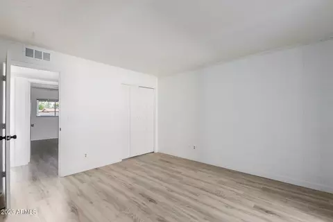 6035 S 18th Ave, Phoenix, AZ 85041 photo 16