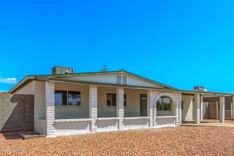 6035 S 18th Ave, Phoenix, AZ 85041 photo 3