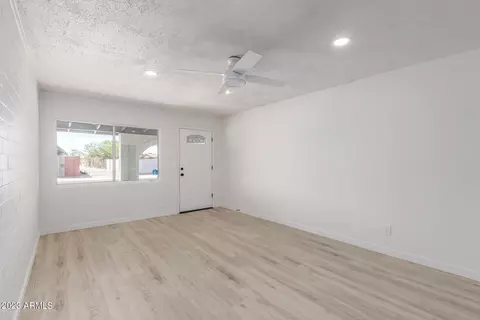6035 S 18th Ave, Phoenix, AZ 85041 photo 5