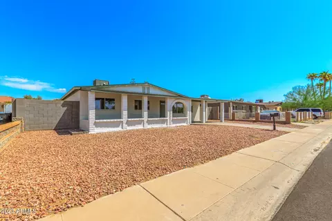 6035 S 18th Ave, Phoenix, AZ 85041 photo 2