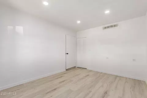 6035 S 18th Ave, Phoenix, AZ 85041 photo 19
