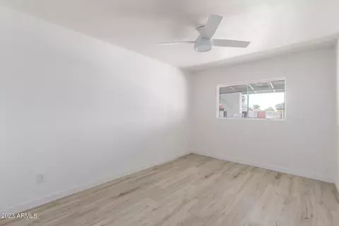 6035 S 18th Ave, Phoenix, AZ 85041 photo 21