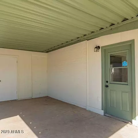 6035 S 18th Ave, Phoenix, AZ 85041 photo 28
