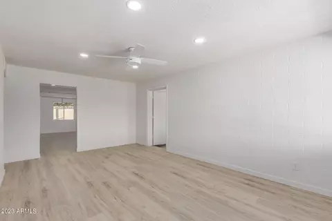 6035 S 18th Ave, Phoenix, AZ 85041 photo 8