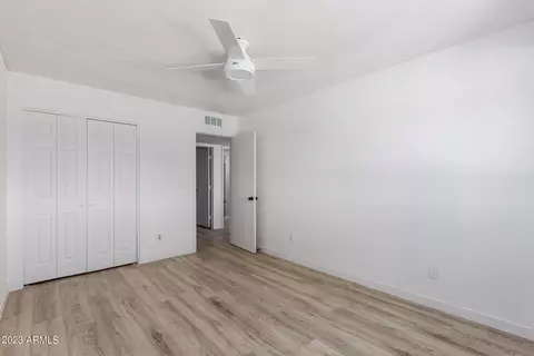 6035 S 18th Ave, Phoenix, AZ 85041 photo 20