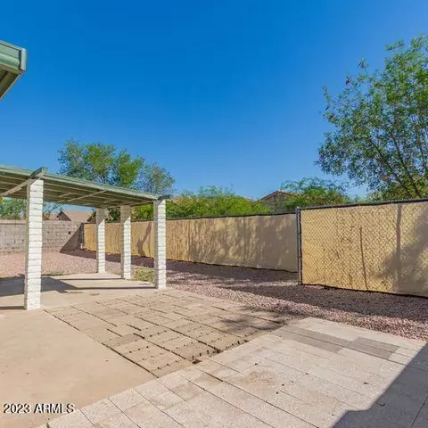 6035 S 18th Ave, Phoenix, AZ 85041 photo 29