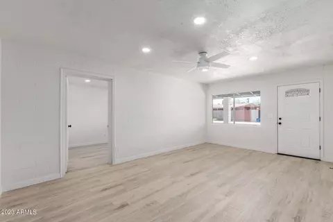 6035 S 18th Ave, Phoenix, AZ 85041 photo 6