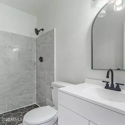 6035 S 18th Ave, Phoenix, AZ 85041 photo 23