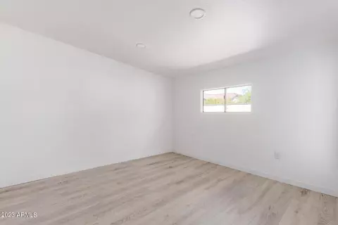 6035 S 18th Ave, Phoenix, AZ 85041 photo 15