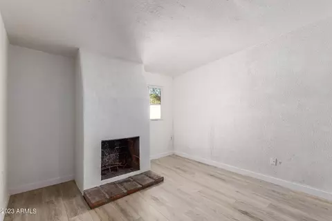 6035 S 18th Ave, Phoenix, AZ 85041 photo 18