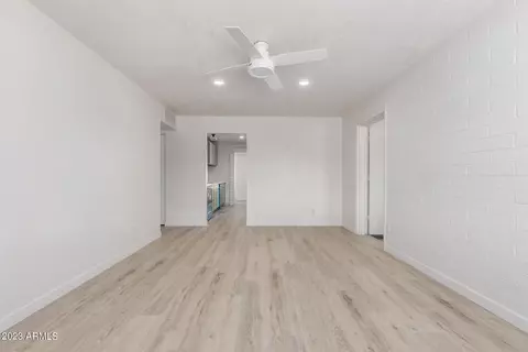6035 S 18th Ave, Phoenix, AZ 85041 photo 7