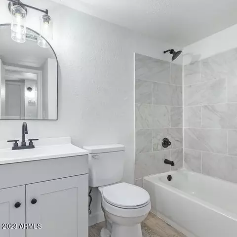 6035 S 18th Ave, Phoenix, AZ 85041 photo 25