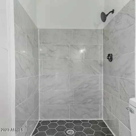 6035 S 18th Ave, Phoenix, AZ 85041 photo 24