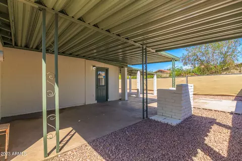 6035 S 18th Ave, Phoenix, AZ 85041 photo 27