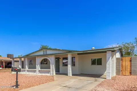 6035 S 18th Ave, Phoenix, AZ 85041 photo 4