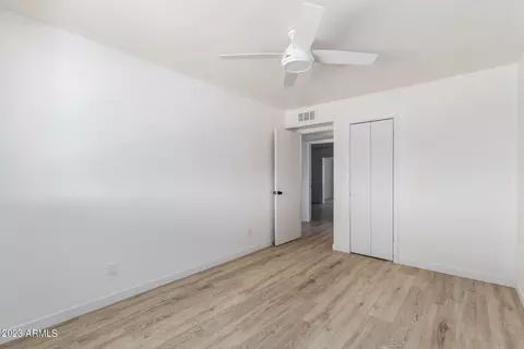 6035 S 18th Ave, Phoenix, AZ 85041 photo 22