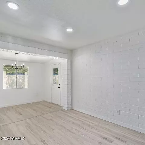 6035 S 18th Ave, Phoenix, AZ 85041 photo 9