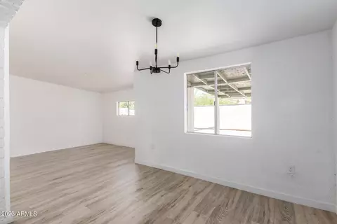 6035 S 18th Ave, Phoenix, AZ 85041 photo 12