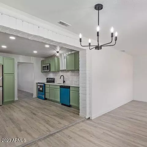 6035 S 18th Ave, Phoenix, AZ 85041 photo 11