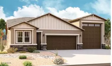 917 S 107th Dr, Avondale, AZ 85323