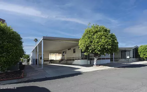 8700 E University Dr #1545, Mesa, AZ 85207