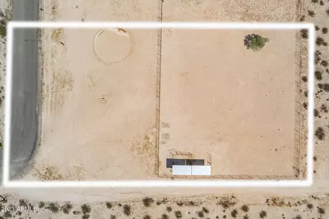 0 E Players Ave #A, Florence, AZ 85132