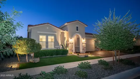 10264 E Gamma Ave, Mesa, AZ 85212