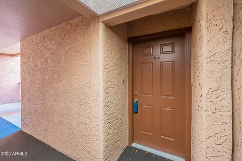 540 N May -- #1100, Mesa, AZ 85201