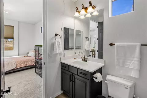 3126 E Muirfield St, Gilbert, AZ 85298 photo 22