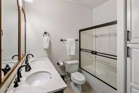 3126 E Muirfield St, Gilbert, AZ 85298 photo 15