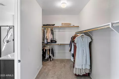 3126 E Muirfield St, Gilbert, AZ 85298 photo 30