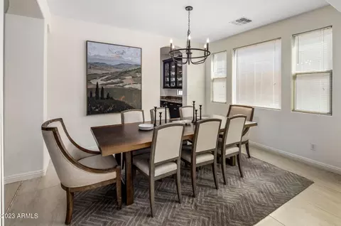 3126 E Muirfield St, Gilbert, AZ 85298 photo 7
