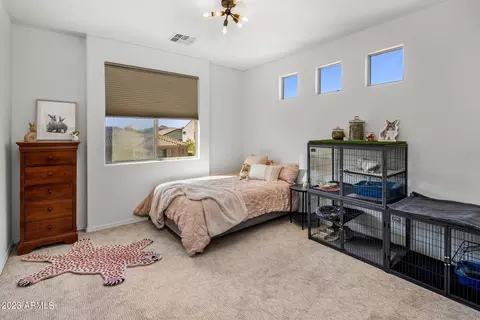 3126 E Muirfield St, Gilbert, AZ 85298 photo 24