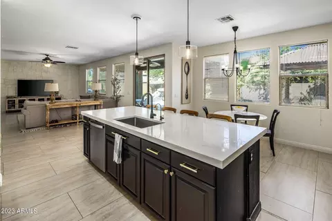 3126 E Muirfield St, Gilbert, AZ 85298 photo 11