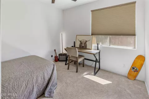 3126 E Muirfield St, Gilbert, AZ 85298 photo 19