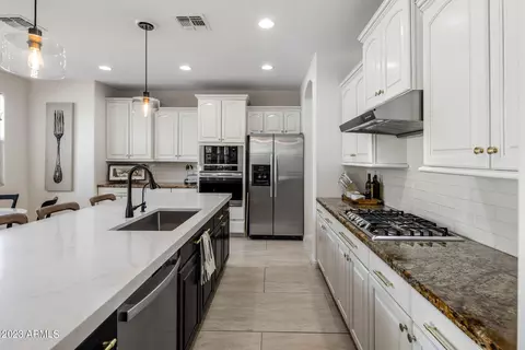 3126 E Muirfield St, Gilbert, AZ 85298 photo 10
