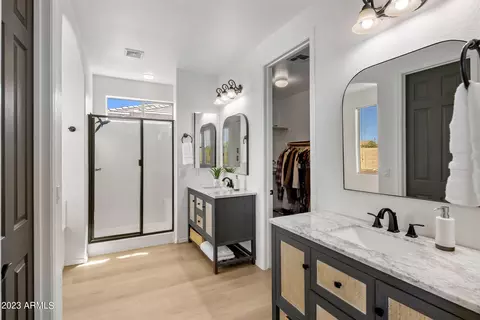 3126 E Muirfield St, Gilbert, AZ 85298 photo 28