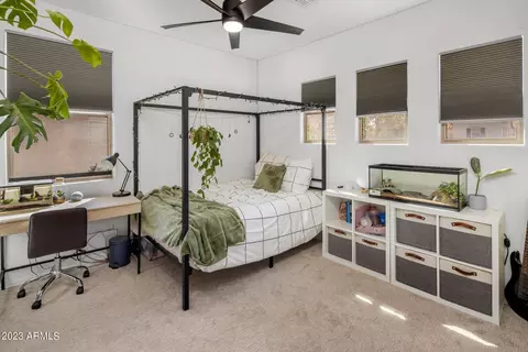 3126 E Muirfield St, Gilbert, AZ 85298 photo 18